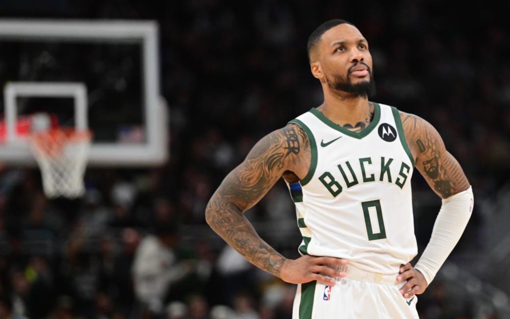 使得莱沃库 使得莱沃库