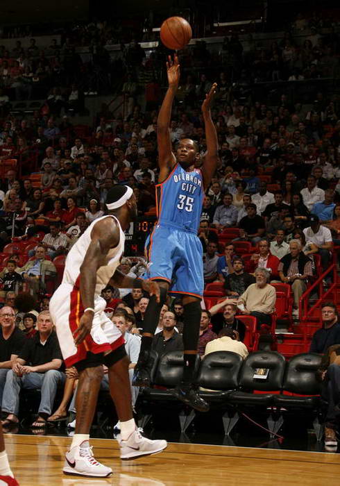 高效反击 高效反击