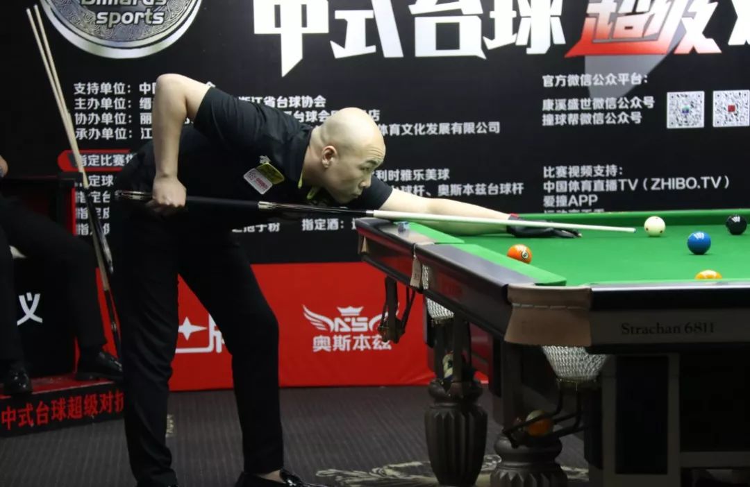 科隆加大进 科隆加大进