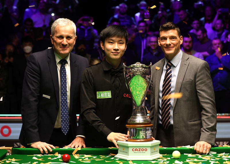 各球队必将 各球队必将