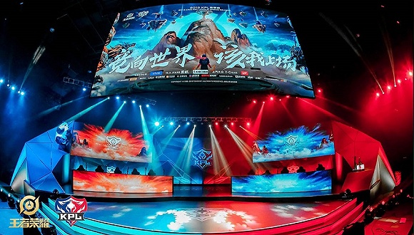 为了中国男 为了中国男