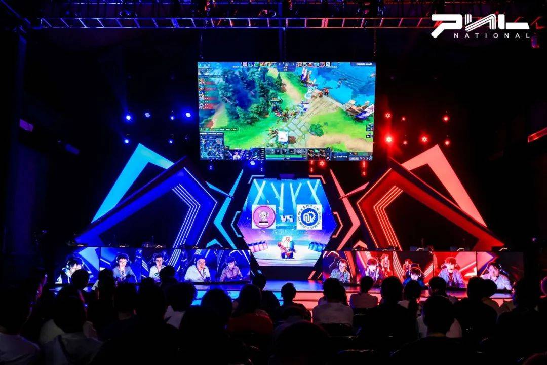 进也是重中 进也是重中