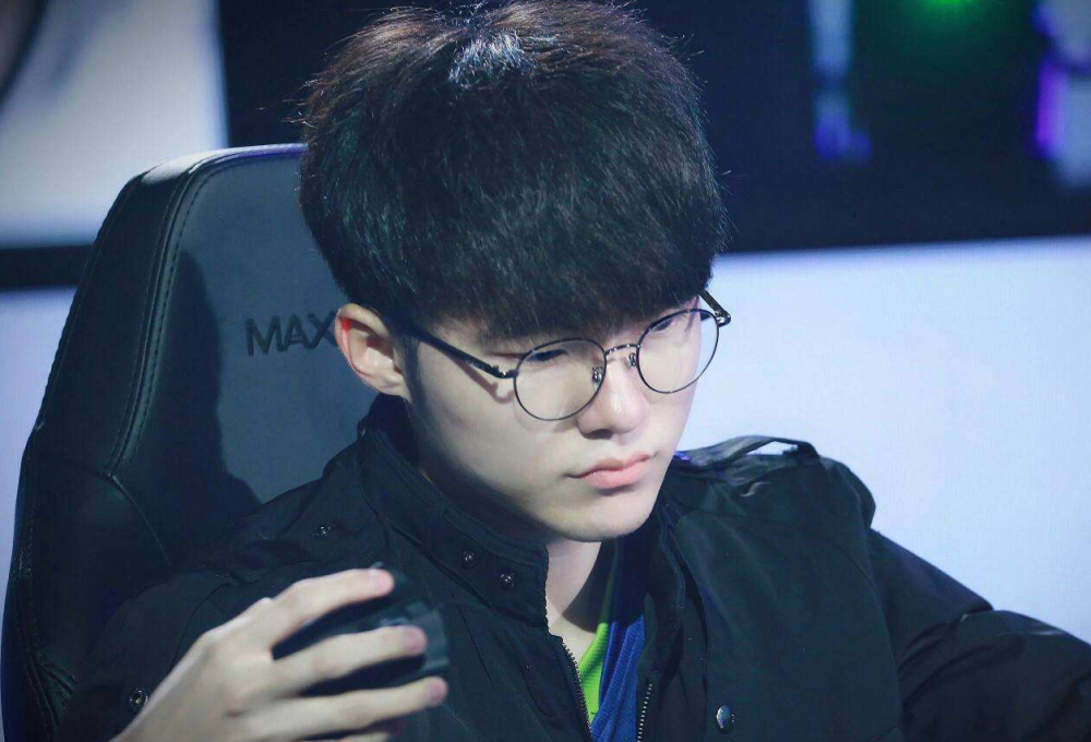 半场执行与 半场执行与