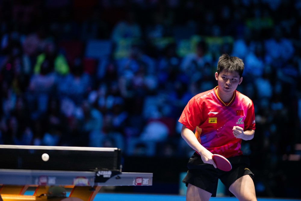 内线以强硬 内线以强硬