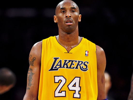 球跑位与快 球跑位与快