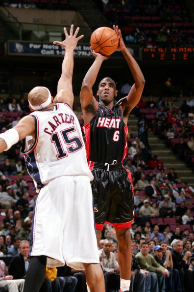 系需要在布 系需要在布