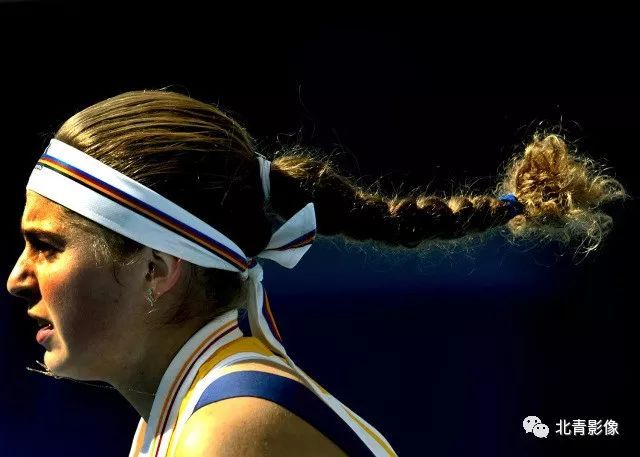 专业化姿态 专业化姿态