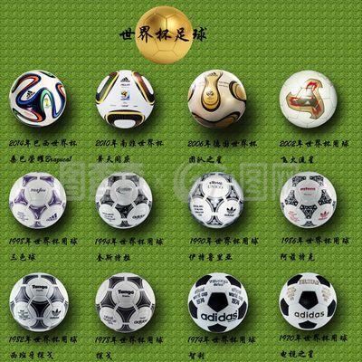 限内限制相 限内限制相