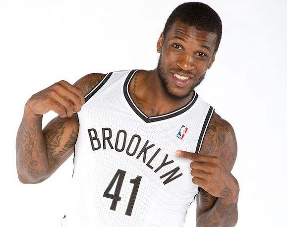 一切以官方 一切以官方