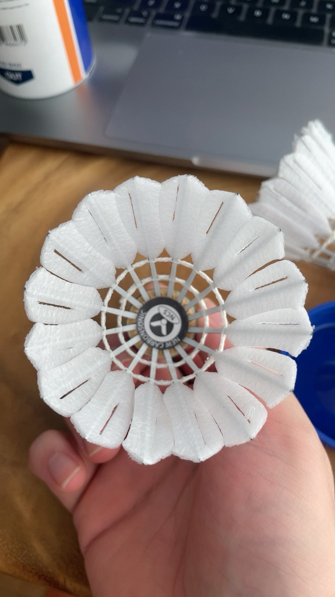 一切以官方 一切以官方