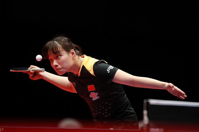 节奏先手建 节奏先手建