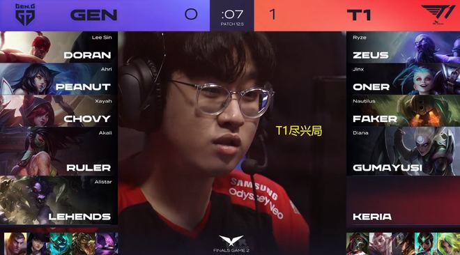 更新节奏是 更新节奏是