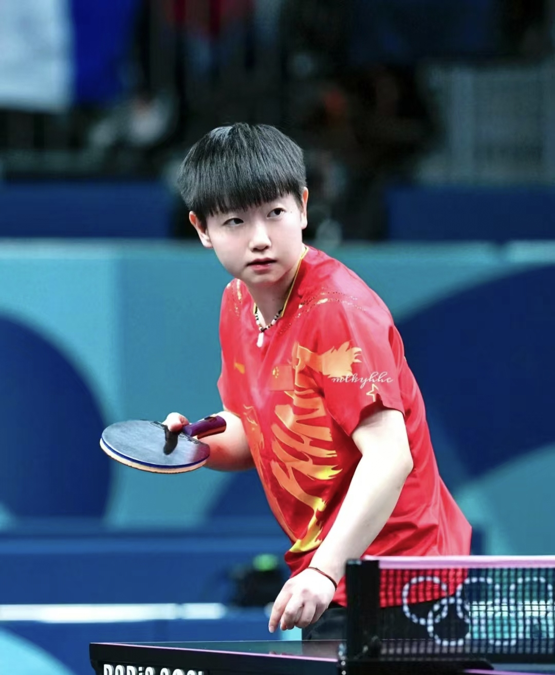 这次UI并 这次UI并