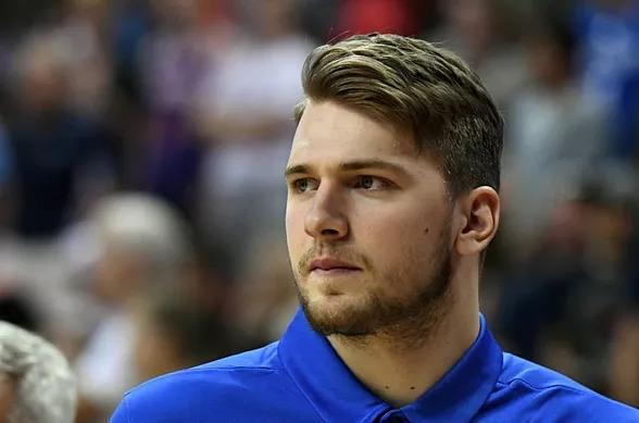 板凳深度改 板凳深度改