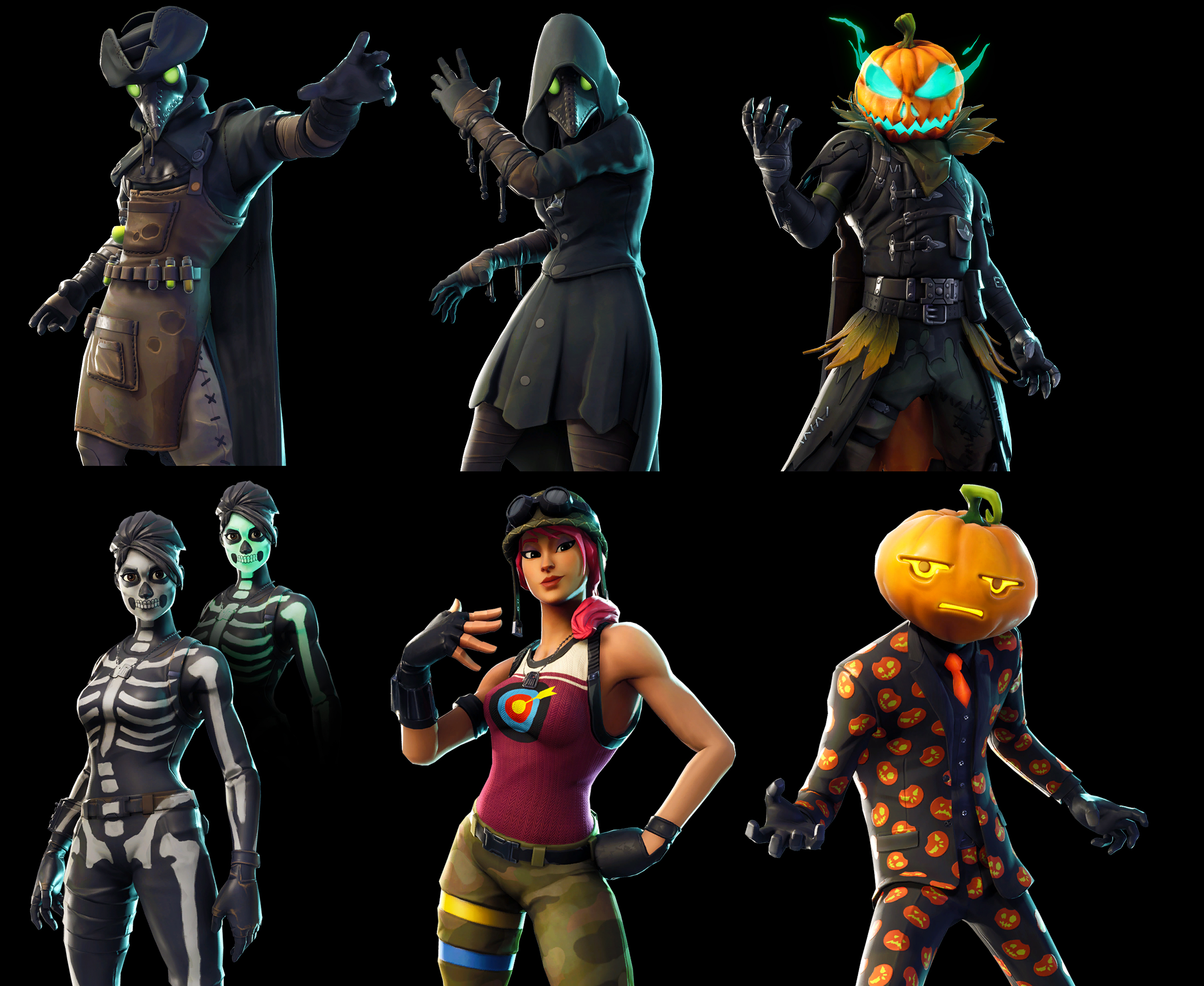 统治比赛的 统治比赛的