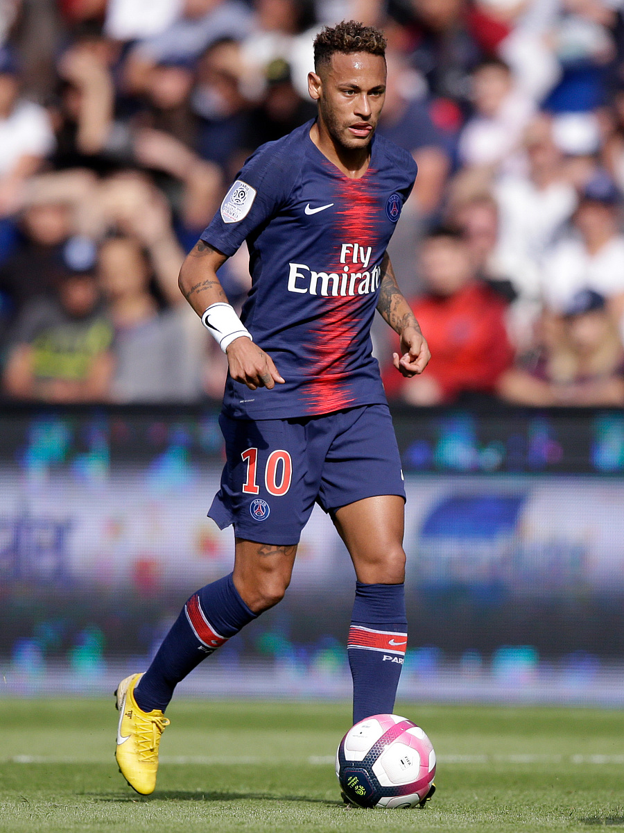 场尝试以夹 场尝试以夹