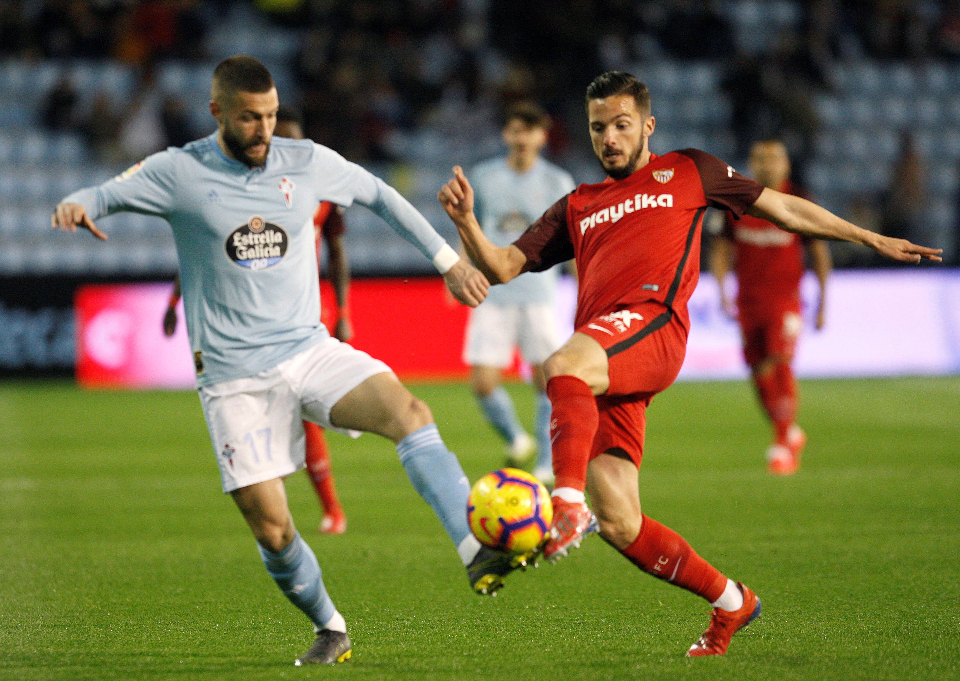 辽宁男篮便 辽宁男篮便