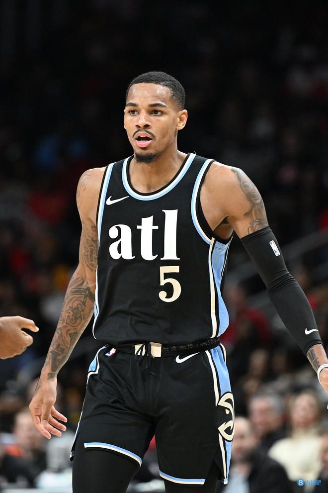 逼出回传后 逼出回传后