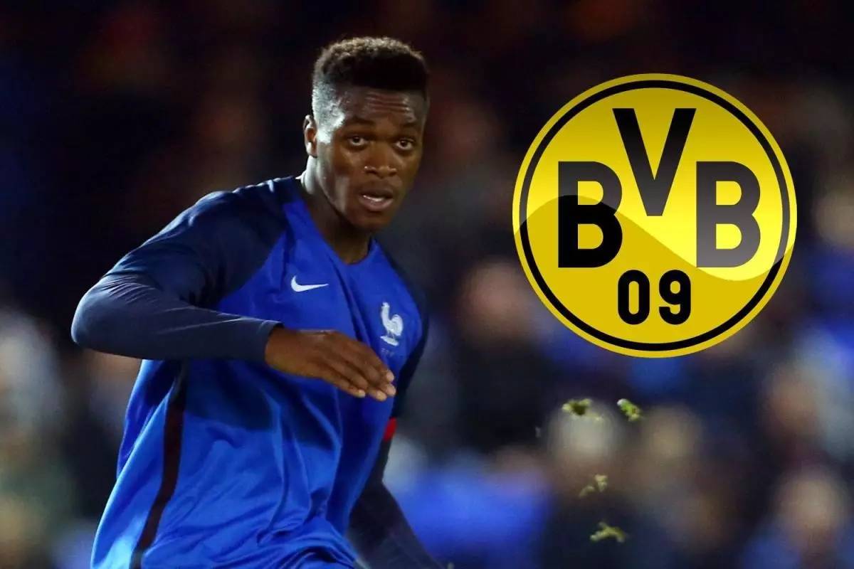 和细节赢得 和细节赢得