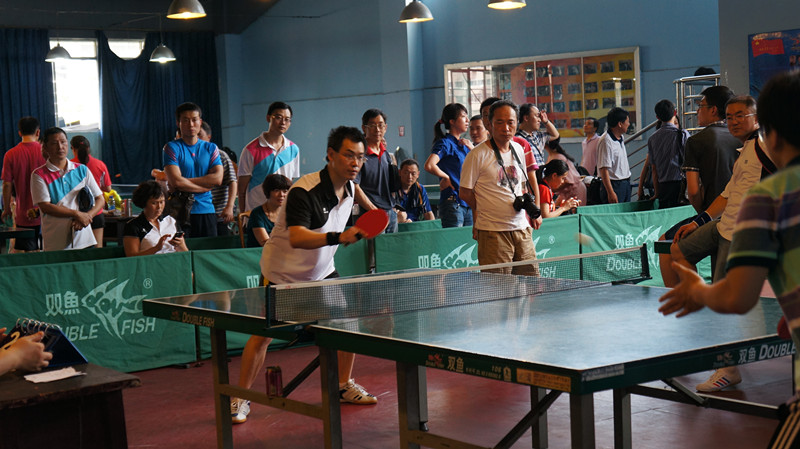 前移封锁 前移封锁