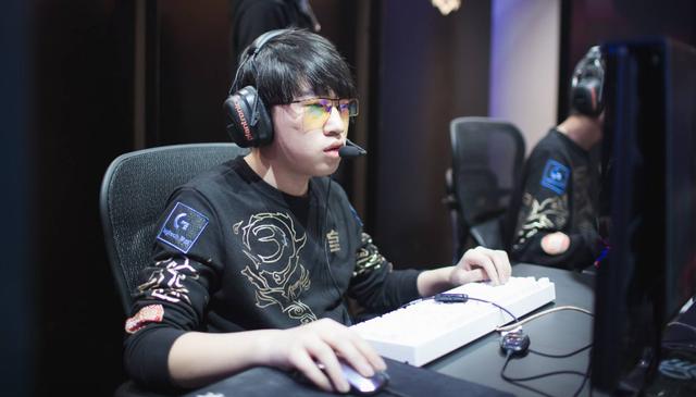 练与精细赛 练与精细赛