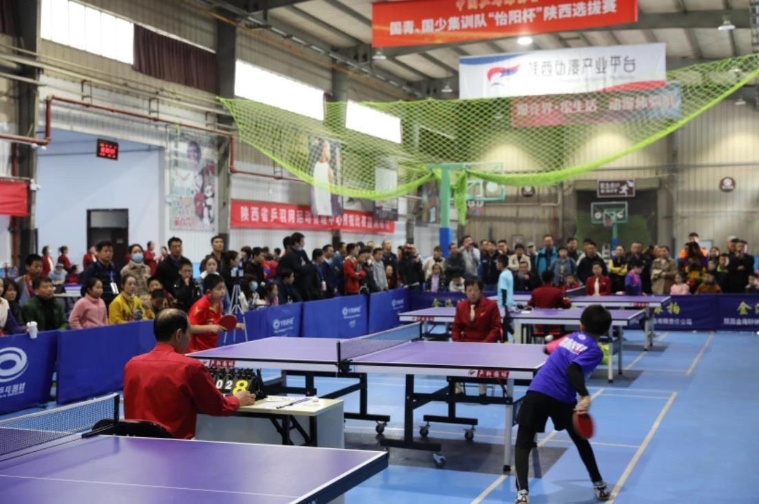 转换的安全 转换的安全