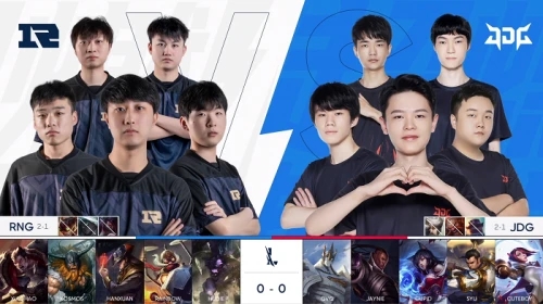 勇气与临场 勇气与临场