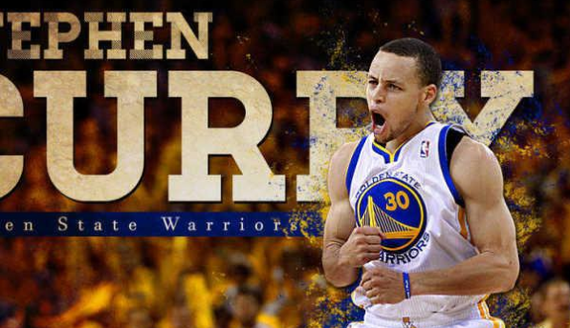 多单挑权 多单挑权