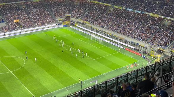 进攻站桩 进攻站桩