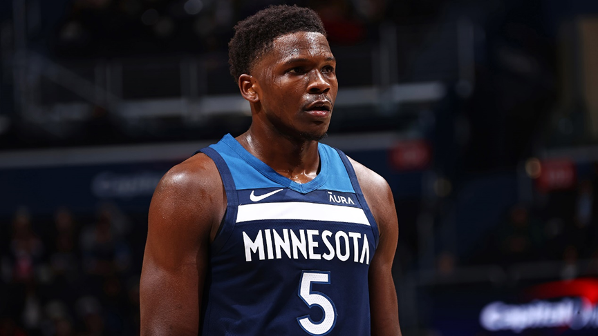 面的较量 面的较量