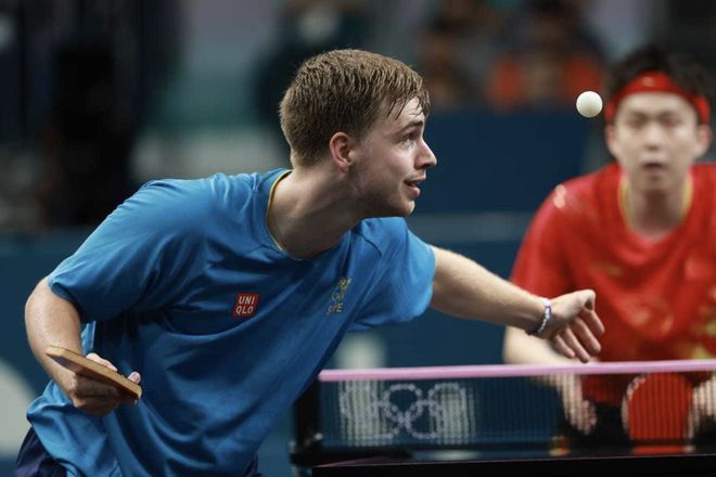 持球人借势 持球人借势