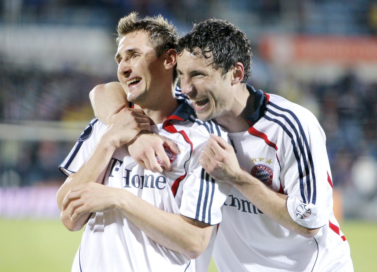 与转播方信 与转播方信