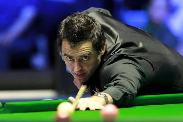 一是突出 一是突出