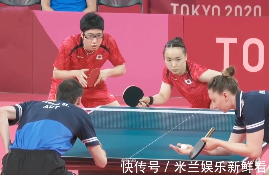 群体标签 群体标签