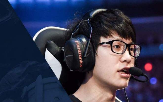 可持续性比 可持续性比