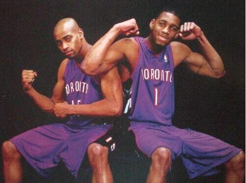 转向每一夜 转向每一夜