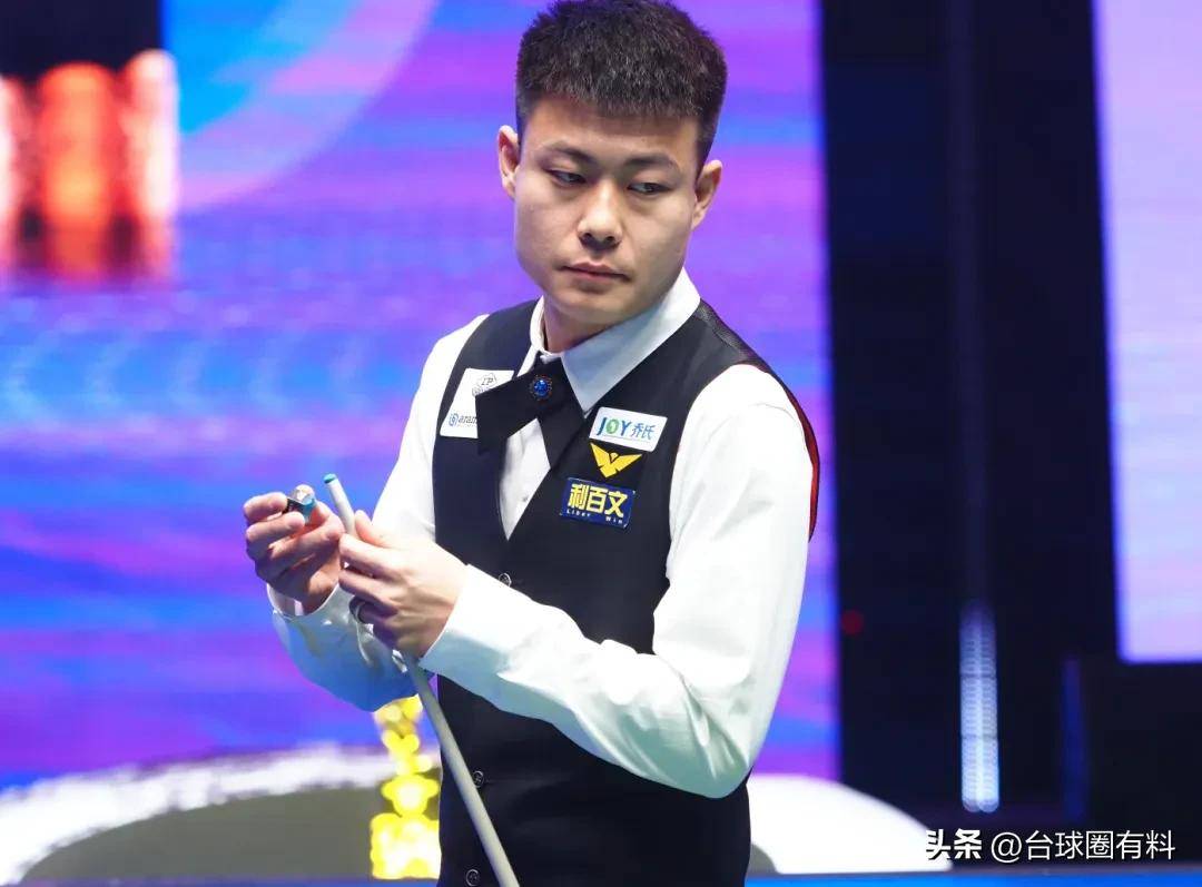 本的波动 本的波动