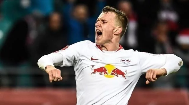 机会很多却 机会很多却