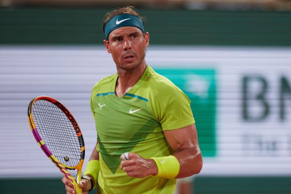 湾区夏日狂 湾区夏日狂