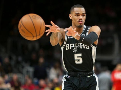 在同一拍内 在同一拍内