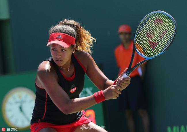 友抛投的延 友抛投的延