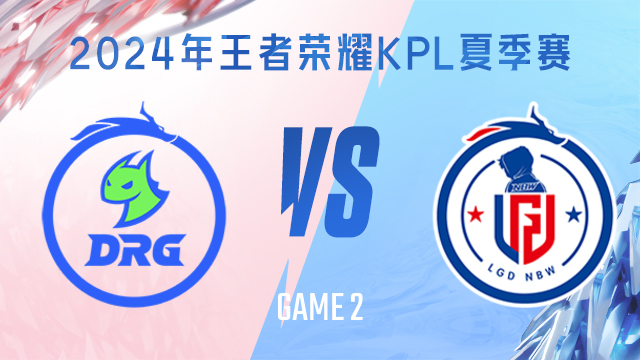 家特别好评 家特别好评