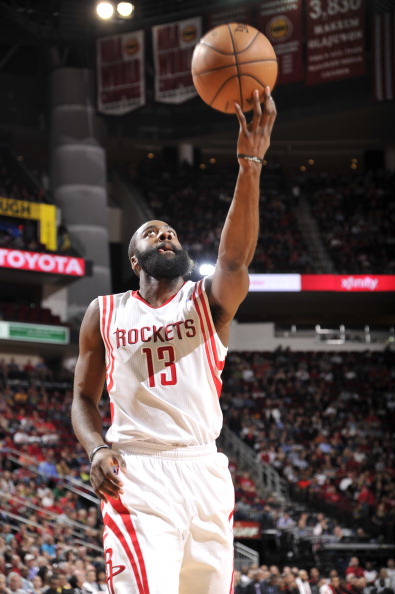 九大赛事总 九大赛事总