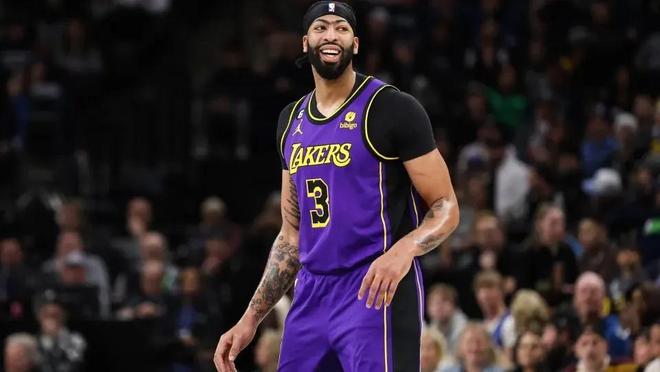 审计记录 审计记录