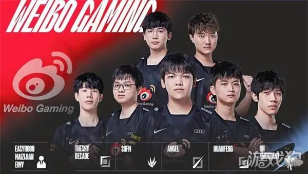 本周海外游 本周海外游