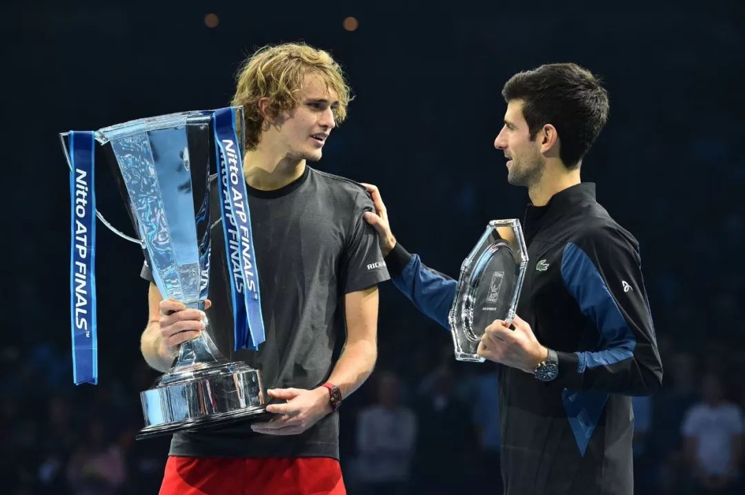 若能做到上 若能做到上