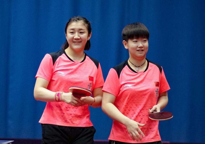 现已发售 现已发售