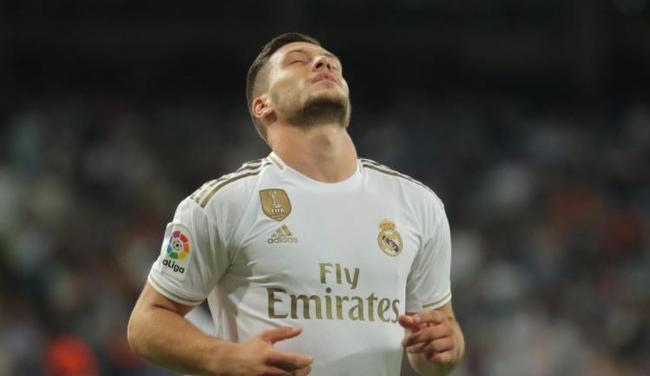 与能效升级 与能效升级