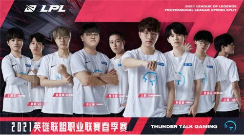抑制无效舆