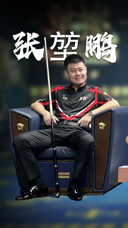 以公益与文 以公益与文